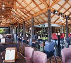 Celebrity Resto Pub – Premium Dining & Lounge Experience in Salem