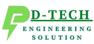D Tech Electrical Solutions