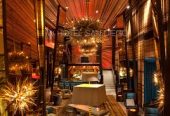 Mister Interior Decoration