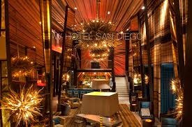 Mister Interior Decoration
