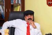 Your Truth, Our Mission – Spy Shot Detective Agencies