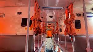 Muthu Transport