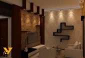 L V Construction: Architecture, 3D Design & Renovation Experts in Tirunelveli