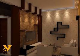 L V Construction: Architecture, 3D Design & Renovation Experts in Tirunelveli