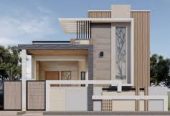 Jayalakshmi Builders & Interior Designer