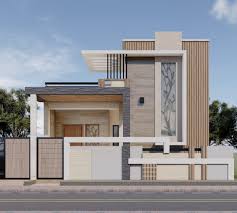 Jayalakshmi Builders & Interior Designer