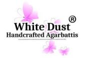 WhiteDust: Capturing Moments, Creating Memories