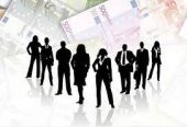 Partner with the Experts – RTV Associates Delivers Results!