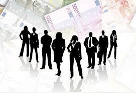 Partner with the Experts – RTV Associates Delivers Results!