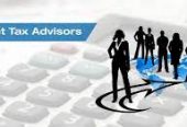 Partner with the Experts – RTV Associates Delivers Results!
