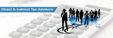 Partner with the Experts – RTV Associates Delivers Results!