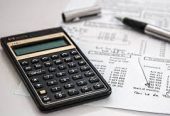 Partner with the Experts – RTV Associates Delivers Results!