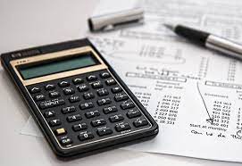 Partner with the Experts – RTV Associates Delivers Results!
