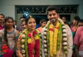 Kathir’s Studio
