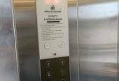 Leading Elevator Solutions by Apple Elevators, Tirunelveli