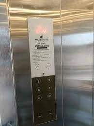 Leading Elevator Solutions by Apple Elevators, Tirunelveli