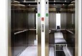 Leading Elevator Solutions by Apple Elevators, Tirunelveli