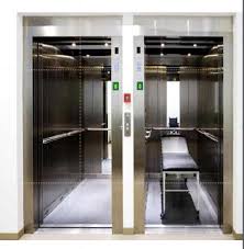 Leading Elevator Solutions by Apple Elevators, Tirunelveli
