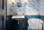 Mass Interior Decors