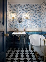 Mass Interior Decors