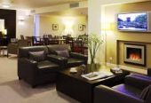Mass Interior Decors