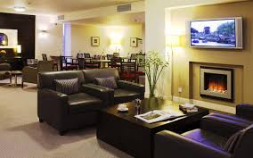 Mass Interior Decors