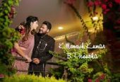 Sri Jayam Studio & Videos: Capturing Moments, Creating Memories