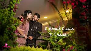 Sri Jayam Studio & Videos: Capturing Moments, Creating Memories
