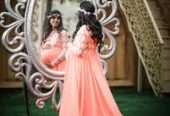 Sri Jayam Studio & Videos: Capturing Moments, Creating Memories
