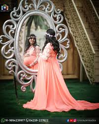 Sri Jayam Studio & Videos: Capturing Moments, Creating Memories