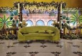 S R Decors