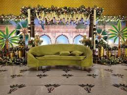 S R Decors