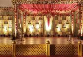 S R Decors