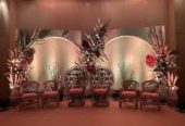 S R Decors