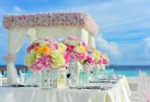 S R Decors