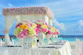 S R Decors
