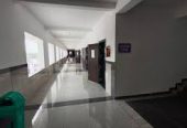 Amethyst International School