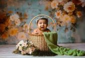 Ra Fotography
