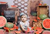 Ra Fotography