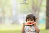 Ra Fotography