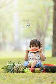 Ra Fotography