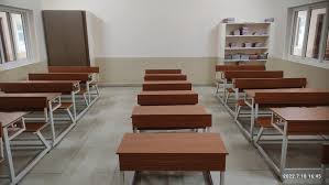 Abs Global Smart School