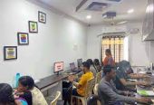 INNOVEL Training & Placement — Unlock Your Dream Job!