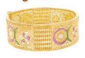 Thangamayil Jewellery Limited Celebrating Tradition, Crafting Elegance