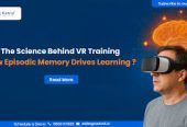 “Step Into the Future with Expert Training from Aatral Academy!”