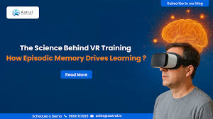 “Step Into the Future with Expert Training from Aatral Academy!”