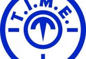 T.I.M.E. Institute