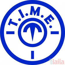 T.I.M.E. Institute