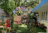 Hickory Dickory Pre School Kk Nagar
