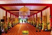 SMILEY ATOZ EVENTS AND PROMOTIONS